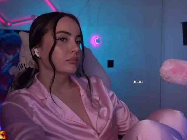 AmaReda (AmaReda-, Red_Wine)