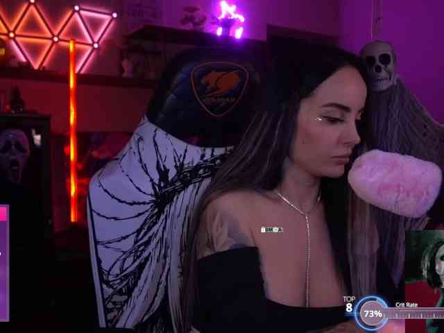 your-red-wine bongacams