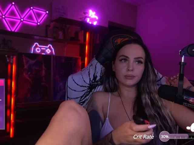 AmaReda webcam