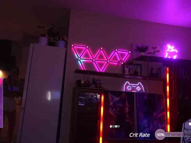 striptease chatroom Your-red-wine