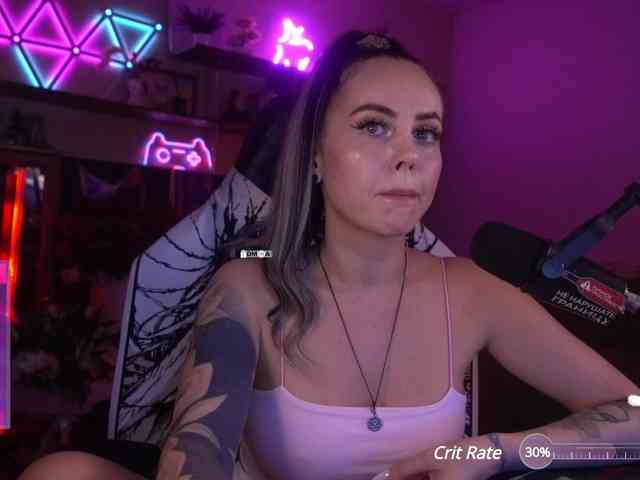 free voyeur webcam Your-red-wine