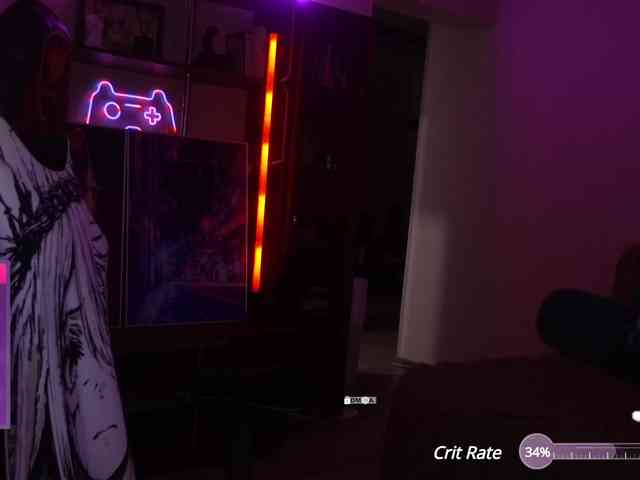 AmaReda webcam