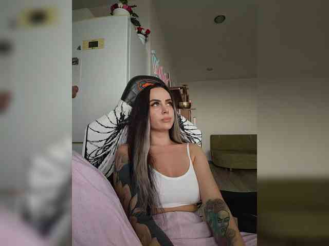 AmaReda webcam