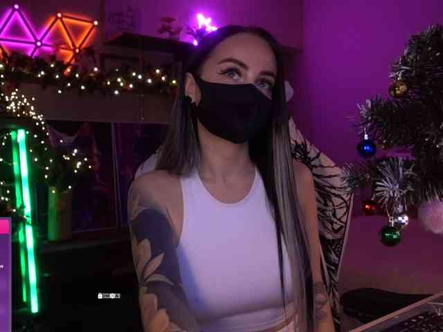 your-red-wine your-red-wine