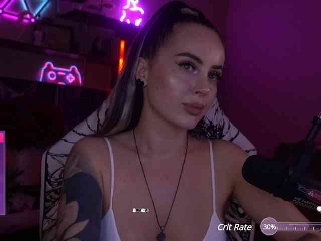 AmaReda webcam