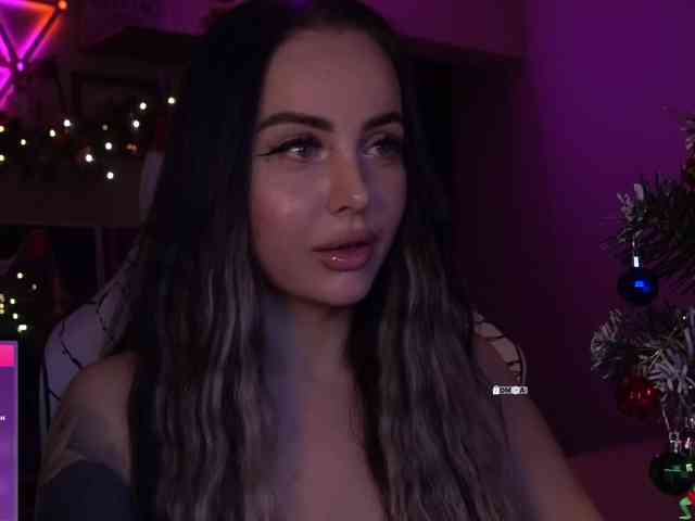 your-red-wine your-red-wine