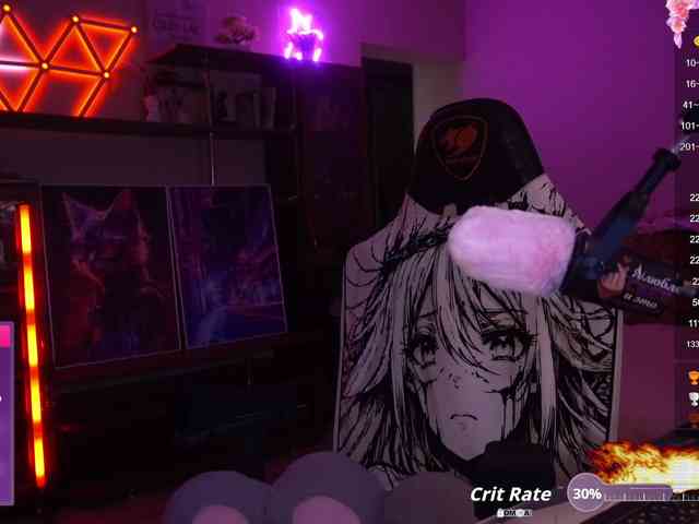 AmaReda webcam