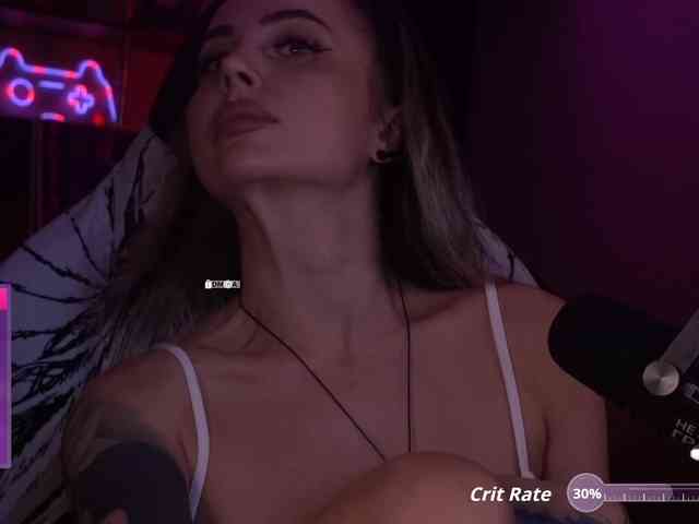 AmaReda webcam