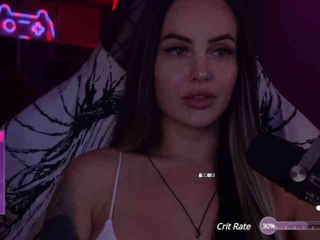 AmaReda webcam
