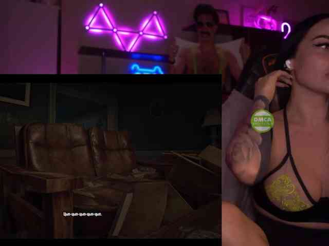 AmaReda webcam