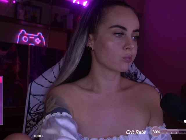 AmaReda webcam