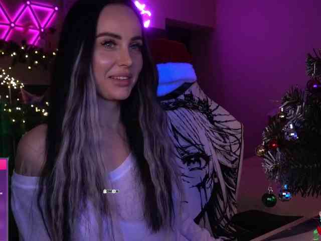 your-red-wine your-red-wine