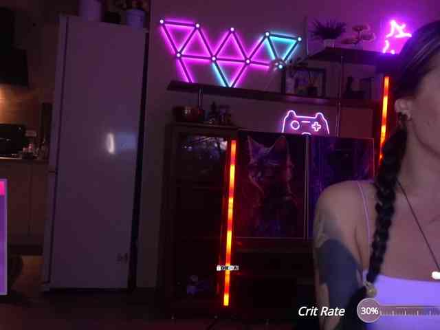 webcam sex live Your-red-wine