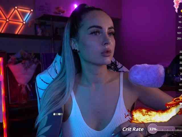 AmaReda webcam