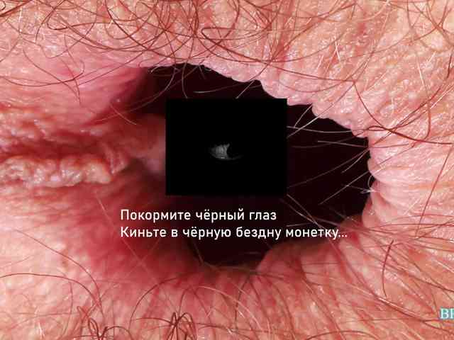 your-red-wine Live Webcam on BongaCams