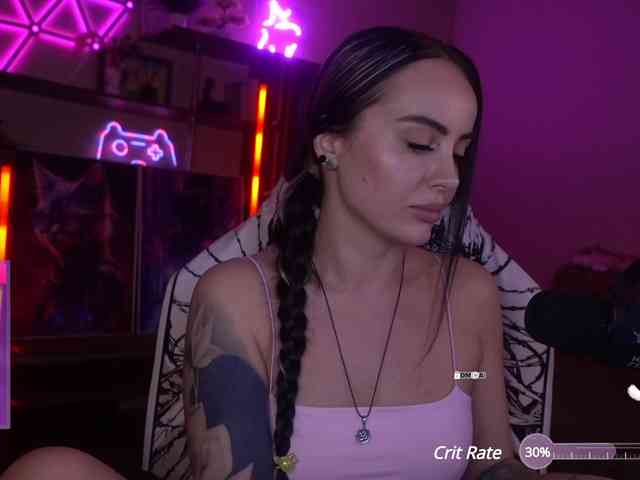 AmaReda webcam