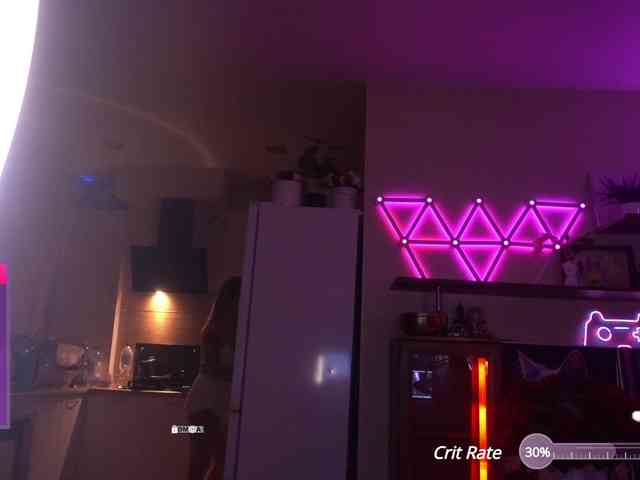 AmaReda webcam