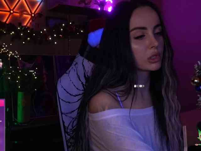 your-red-wine your-red-wine