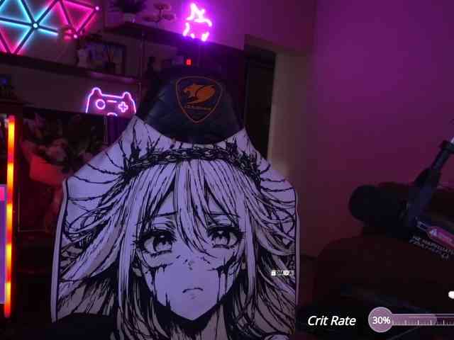 AmaReda webcam