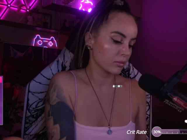 AmaReda webcam