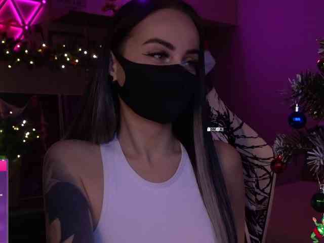 your-red-wine your-red-wine