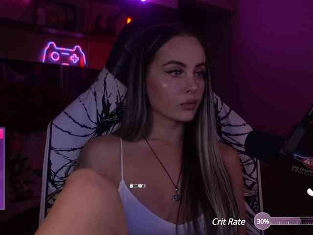 AmaReda webcam