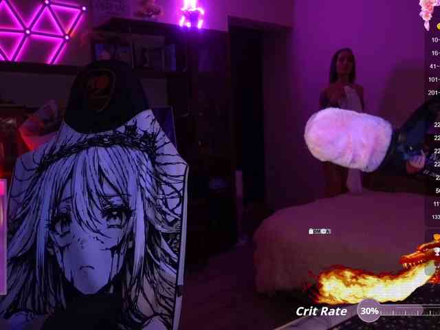 AmaReda webcam