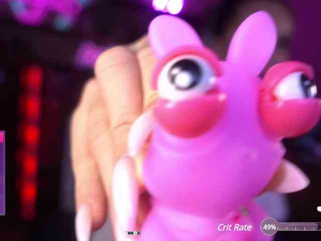 AmaReda webcam