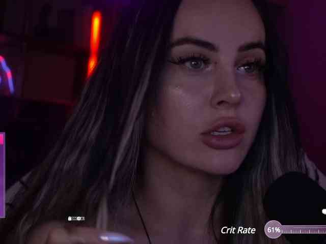 AmaReda webcam