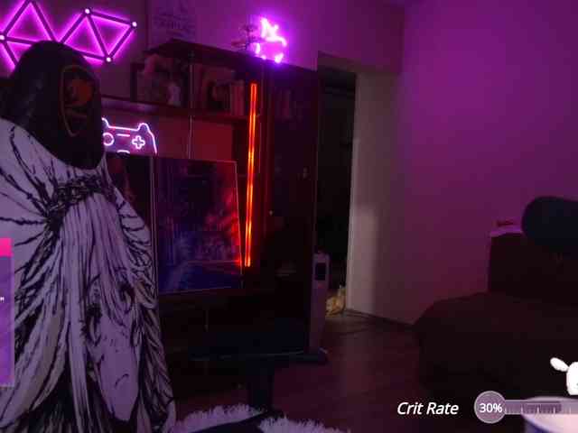 AmaReda webcam