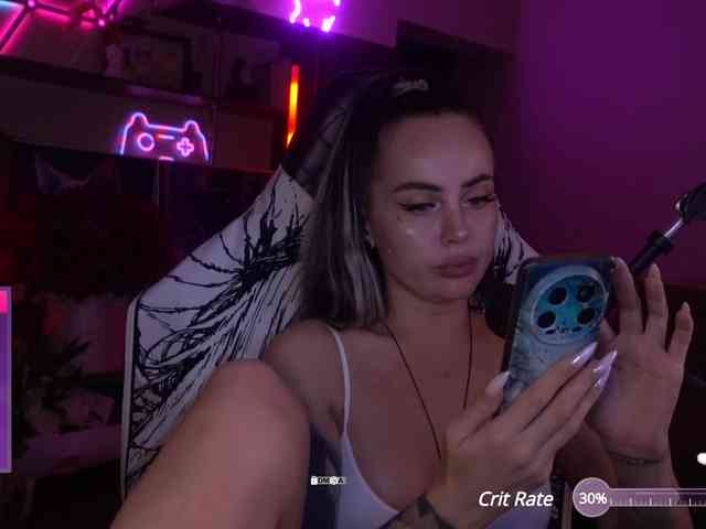 AmaReda webcam
