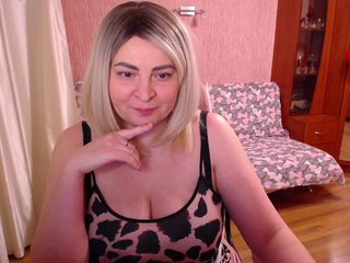 -MeowMeow- Porn Show