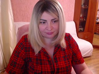 -MeowMeow- Porn Show