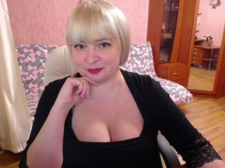 -MeowMeow- Porn Show