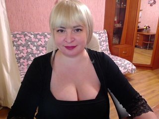 -MeowMeow- Porn Show
