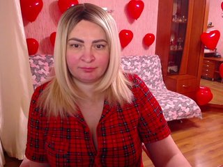 -MeowMeow- Porn Show