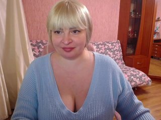 -MeowMeow- Porn Show