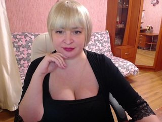 -MeowMeow- Porn Show