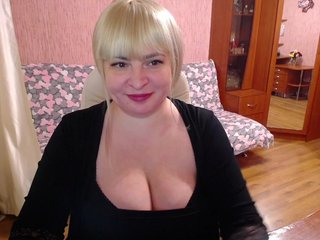 -MeowMeow- Porn Show