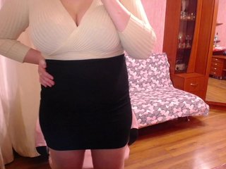 -MeowMeow- Porn Show