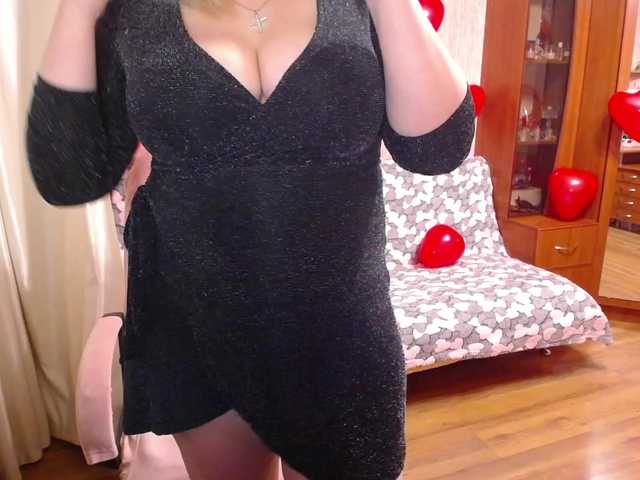 -MeowMeow-'s BongaCams show and profile