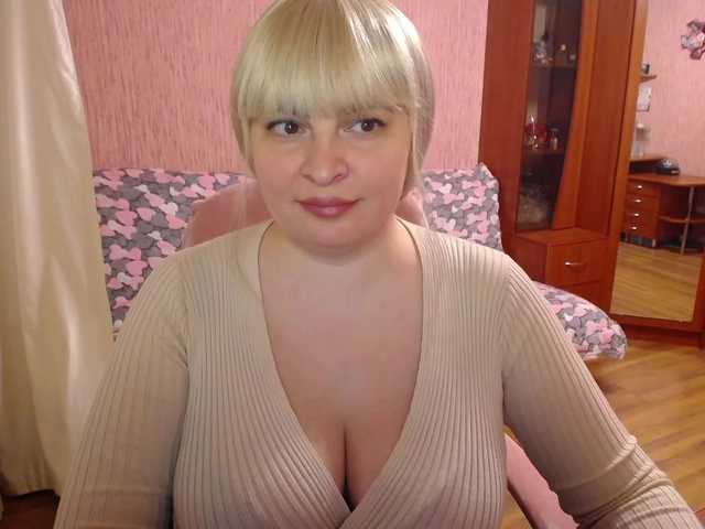 -meowmeow- cam belle