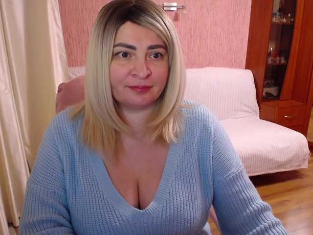 -meowmeow- cam belle