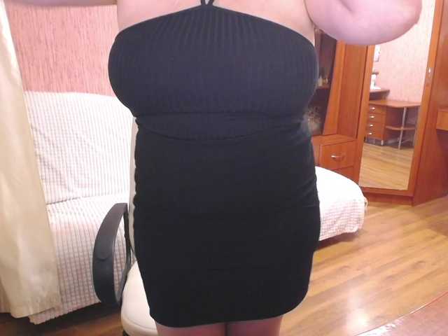 -MeowMeow- webcam bongacams model stream image