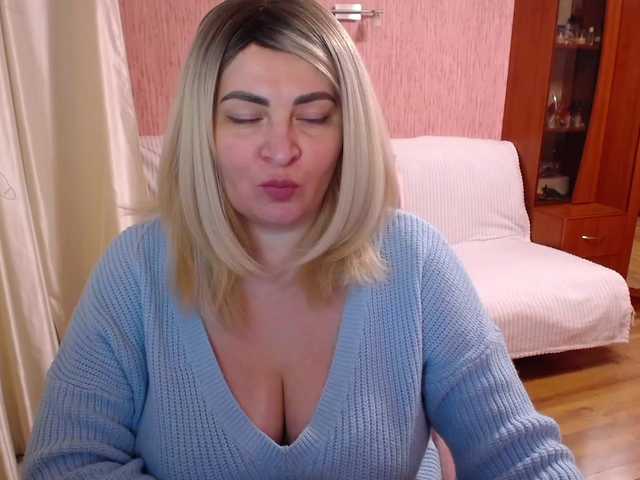 -meowmeow- live sex show