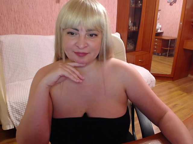 -MeowMeow- webcam