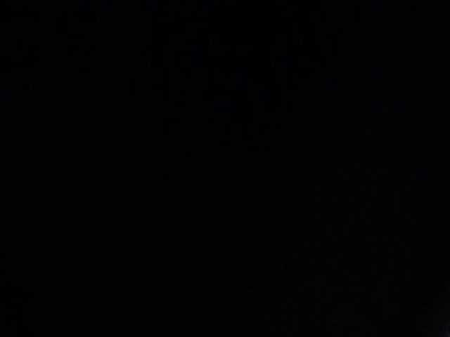 -meowmeow- live sex show