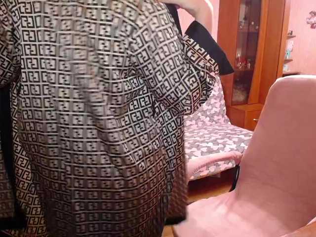 -MeowMeow- webcam bongacams model stream image