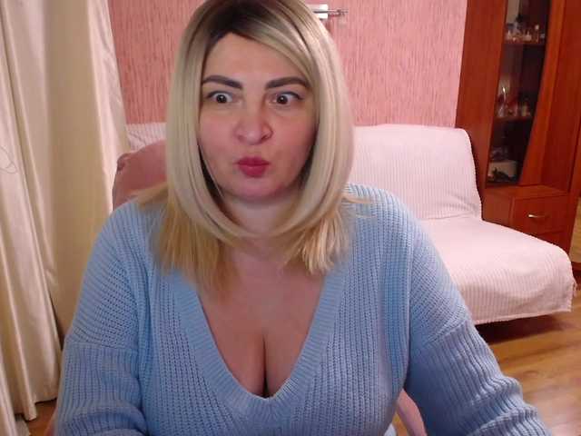 -meowmeow- cam belle