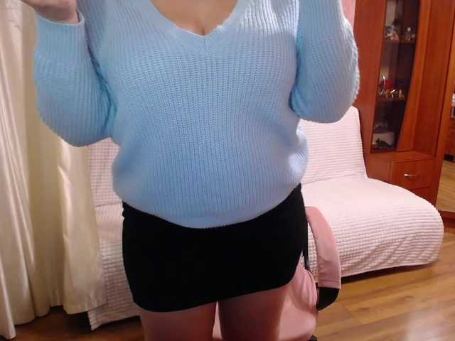 -MeowMeow-'s BongaCams show and profile